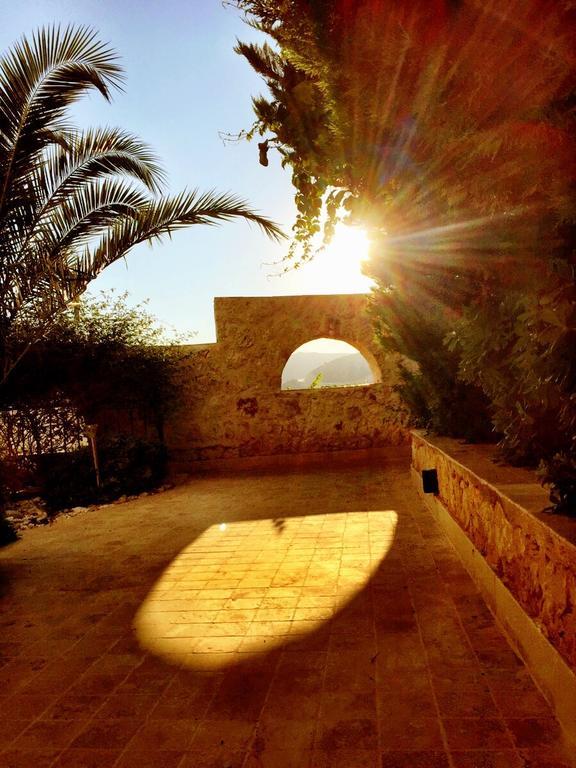 Villa Valo Kalkan Buitenkant foto