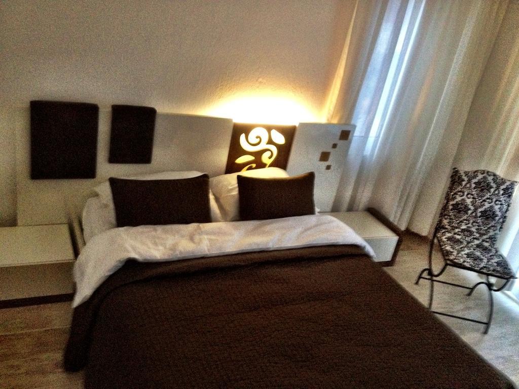Villa Valo Kalkan Kamer foto
